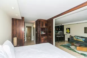 1765 Ala Moana Blvd, Honolulu, HI 96815 - Photo 13