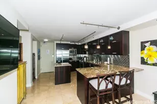 1765 Ala Moana Blvd, Honolulu, HI 96815 - Photo 5