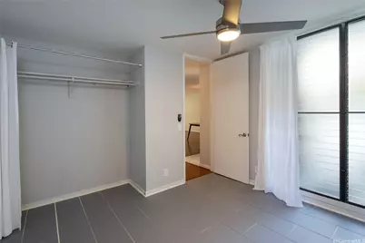 1015 Aoloa Place #227, Kailua, HI 96734 - Photo 9