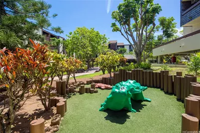 1015 Aoloa Place #227, Kailua, HI 96734 - Photo 17