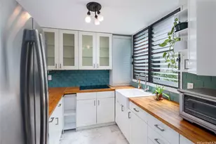 1015 Aoloa Pl, Kailua, HI 96734 - Photo 1