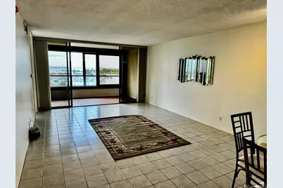 1650 Ala Moana Boulevard #911, Honolulu, HI 96815 - Photo 1