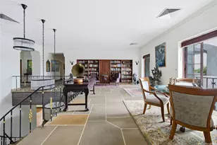 51 Kepola Pl, Honolulu, HI 96817 - Photo 15