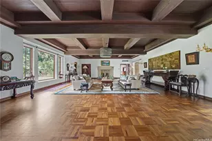 51 Kepola Pl, Honolulu, HI 96817 - Photo 7