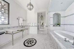 51 Kepola Pl, Honolulu, HI 96817 - Photo 17