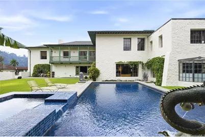 51 Kepola Place, Honolulu, HI 96817 - Photo 25