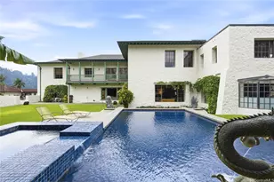 51 Kepola Pl, Honolulu, HI 96817 - Photo 25