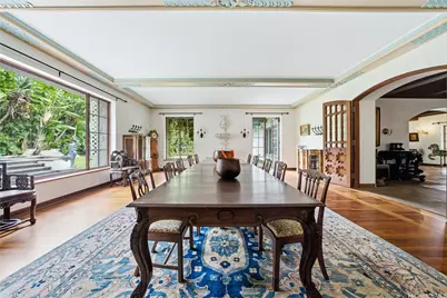51 Kepola Place, Honolulu, HI 96817 - Photo 9
