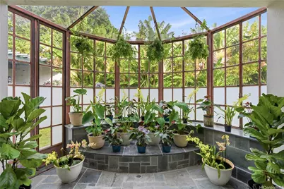 51 Kepola Place, Honolulu, HI 96817 - Photo 13