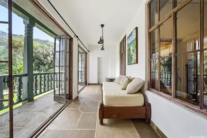 51 Kepola Place, Honolulu, HI 96817 - Photo 19