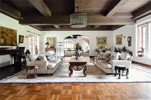 51 Kepola Pl, Honolulu, HI 96817 - Photo 7