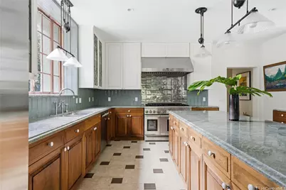 51 Kepola Place, Honolulu, HI 96817 - Photo 11