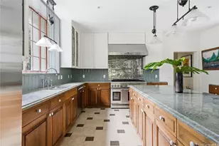 51 Kepola Pl, Honolulu, HI 96817 - Photo 11