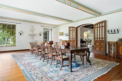 51 Kepola Place, Honolulu, HI 96817 - Photo 9