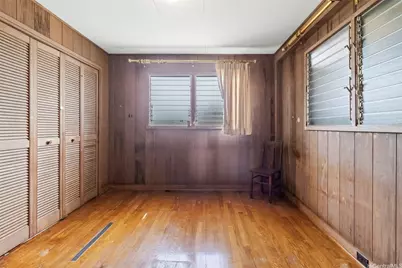 1404 Kaumoli Street, Pearl City, HI 96782 - Photo 13