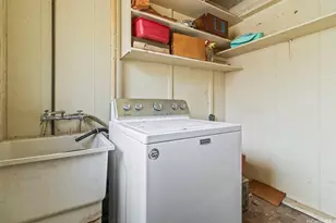 1404 Kaumoli St, Pearl City, HI 96782 - Photo 19