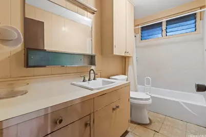 1404 Kaumoli Street, Pearl City, HI 96782 - Photo 17