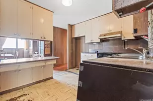 1404 Kaumoli St, Pearl City, HI 96782 - Photo 9