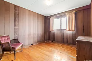 1404 Kaumoli St, Pearl City, HI 96782 - Photo 15