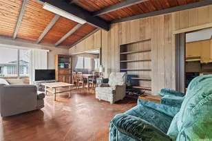 1404 Kaumoli St, Pearl City, HI 96782 - Photo 5