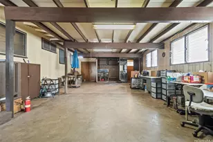 1404 Kaumoli St, Pearl City, HI 96782 - Photo 21