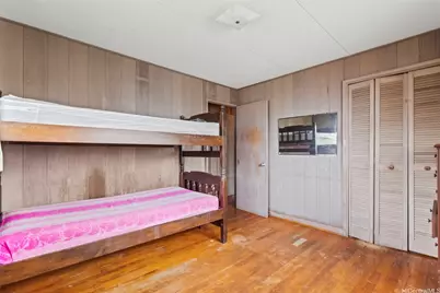 1404 Kaumoli Street, Pearl City, HI 96782 - Photo 11