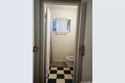 [Address not provided], Honolulu, HI 96817 - Photo 5