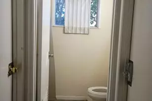 [Address not provided], Honolulu, HI 96817 - Photo 5