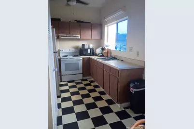 [Address not provided], Honolulu, HI 96817 - Photo 3