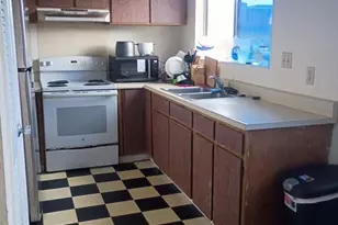 [Address not provided], Honolulu, HI 96817 - Photo 3