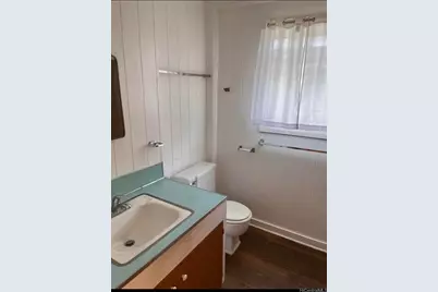 2148 Kapiolani Boulevard, Honolulu, HI 96826 - Photo 11