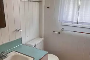 2148 Kapiolani Blvd, Honolulu, HI 96826 - Photo 11