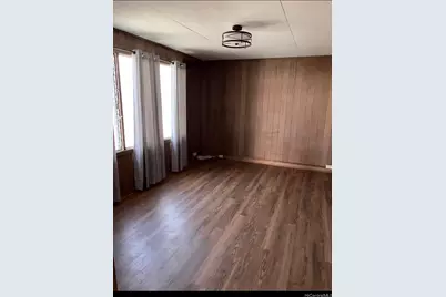 2148 Kapiolani Boulevard, Honolulu, HI 96826 - Photo 7