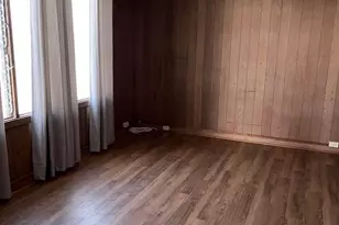 2148 Kapiolani Blvd, Honolulu, HI 96826 - Photo 7