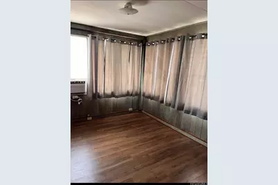 2148 Kapiolani Boulevard, Honolulu, HI 96826 - Photo 9