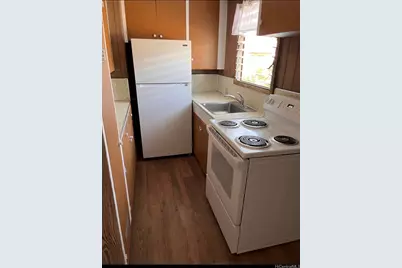 2148 Kapiolani Boulevard, Honolulu, HI 96826 - Photo 3