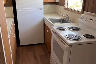 2148 Kapiolani Blvd, Honolulu, HI 96826 - Photo 3