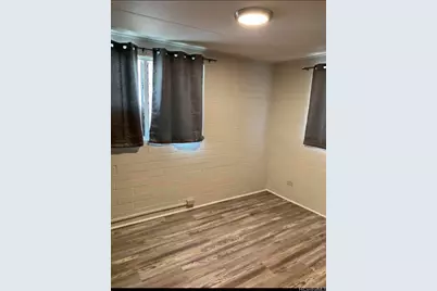 2148 Kapiolani Boulevard, Honolulu, HI 96826 - Photo 5