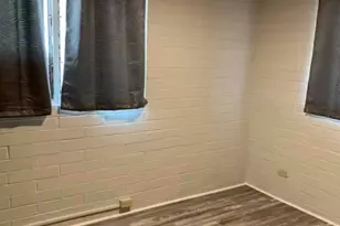 2148 Kapiolani Blvd, Honolulu, HI 96826 - Photo 5