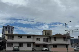 2148 Kapiolani Blvd, Honolulu, HI 96826 - Photo 13