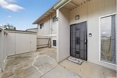 92-993 Makakilo Drive #43, Kapolei, HI 96707 - Photo 21