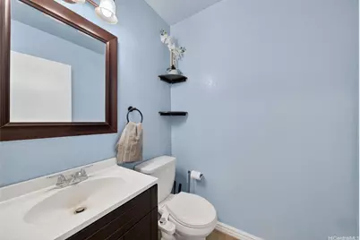 92-993 Makakilo Drive #43, Kapolei, HI 96707 - Photo 15