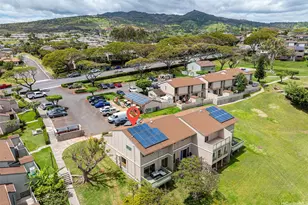 92-993 Makakilo Dr, Kapolei, HI 96707 - Photo 1