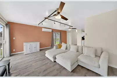 92-993 Makakilo Drive #43, Kapolei, HI 96707 - Photo 3