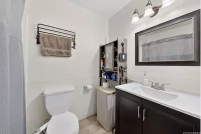 92-993 Makakilo Drive #43, Kapolei, HI 96707 - Photo 11