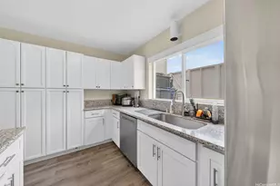 92-993 Makakilo Dr, Kapolei, HI 96707 - Photo 7