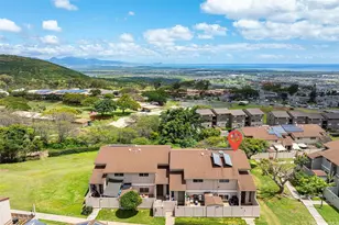 92-993 Makakilo Dr, Kapolei, HI 96707 - Photo 23