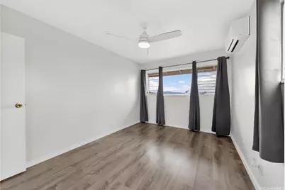92-993 Makakilo Drive #43, Kapolei, HI 96707 - Photo 13