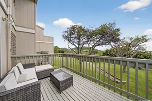 92-993 Makakilo Dr, Kapolei, HI 96707 - Photo 5