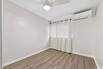 92-993 Makakilo Drive #43, Kapolei, HI 96707 - Photo 19